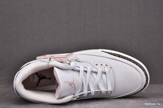 Retro CK9246-102 DarNeapolitan Mocha 3 Dark Jordan (W) CK9246-102 0629